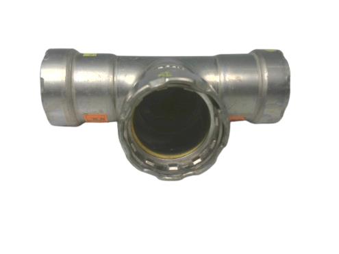 VIEGA 25315