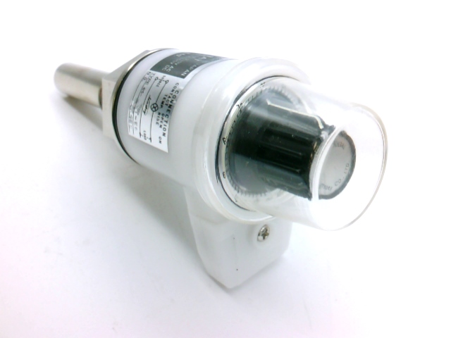 SENSBEY CO LTD OS-ST-50