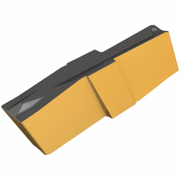 ISCAR 6404400