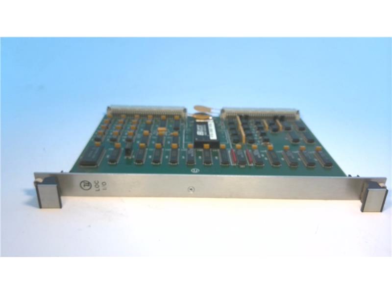 UNIVERSAL INSTRUMENT 44308901-E