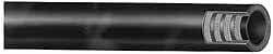 CONTINENTAL AG 20016585