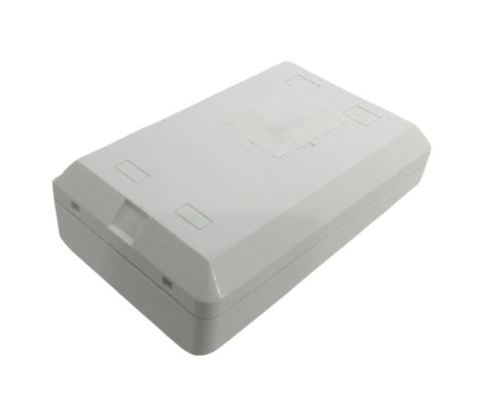 DMP CORPORATION 1127C-W