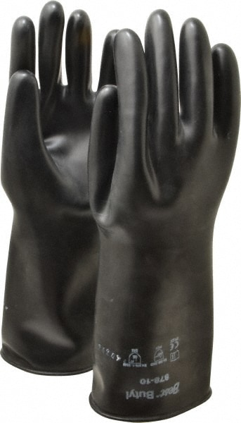 878-10 by SHOWA BEST GLOVE