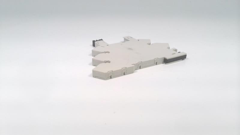 CONTA CLIP 15495.2