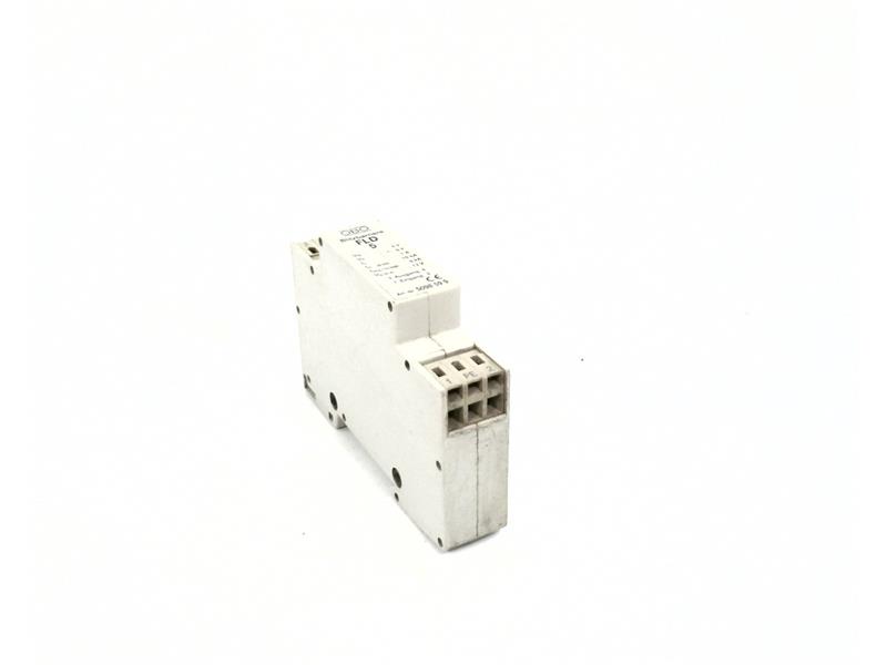 OBO BETTERMANN 5098599