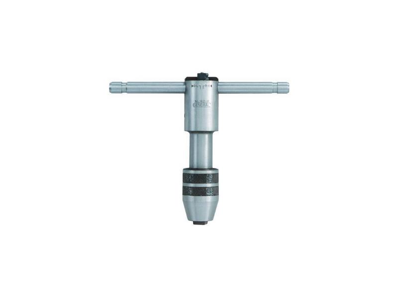 GENERAL TOOLS 162R