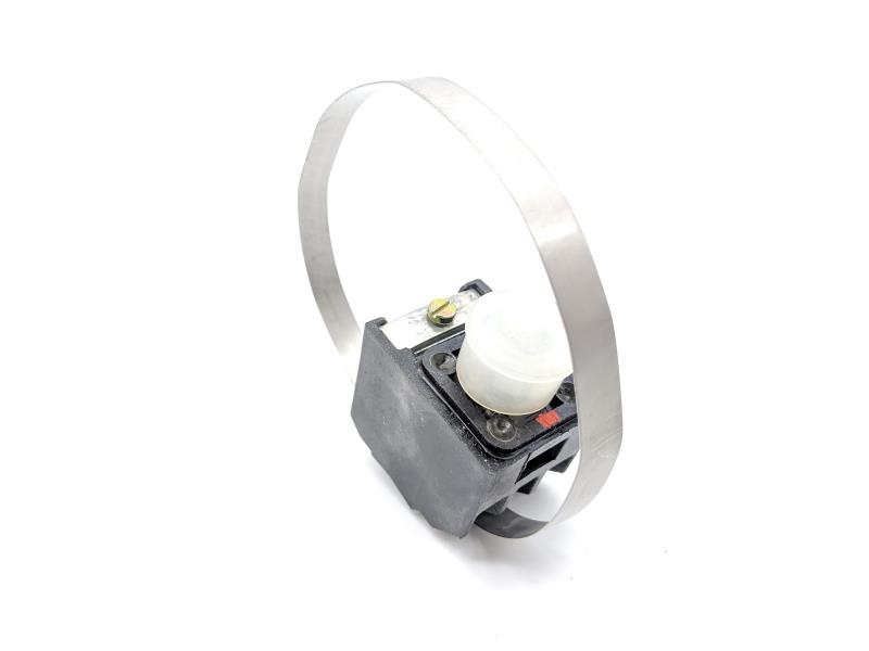 BOSCH 1-827-020-001