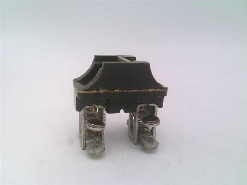 ALLEN BRADLEY X-217702
