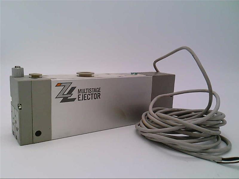 ZL112-K15DZ-E65L by SMC