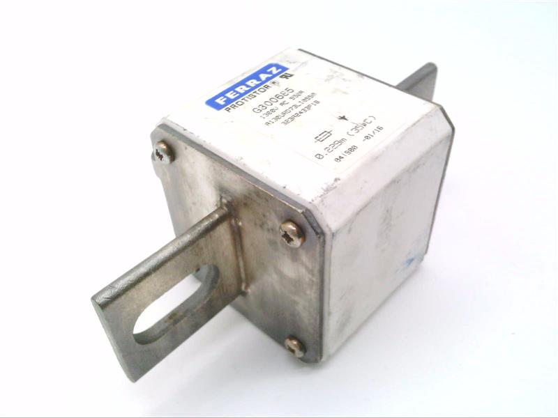 MERSEN G300685