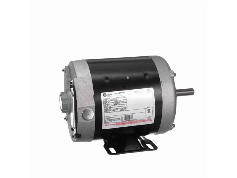 REGAL REXNORD H249