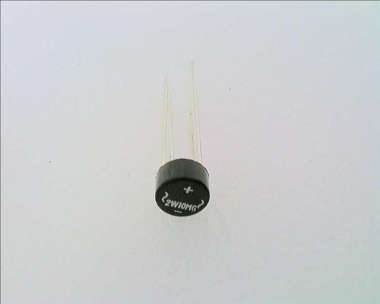 MULTICOMP 2W10