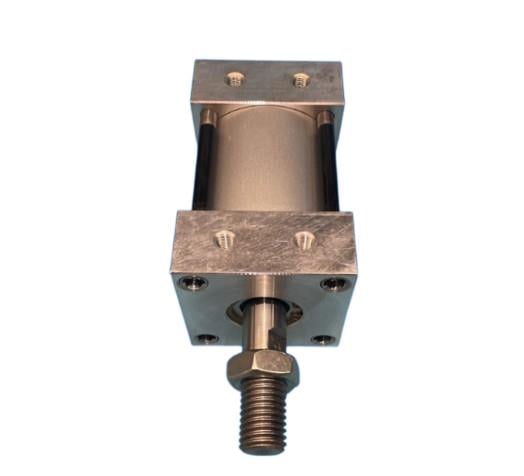 D49SENC SL1 RA1 by MOTION CONTROLS LLC