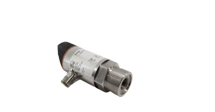 EFECTOR PN5000