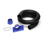 HAKKO C1571