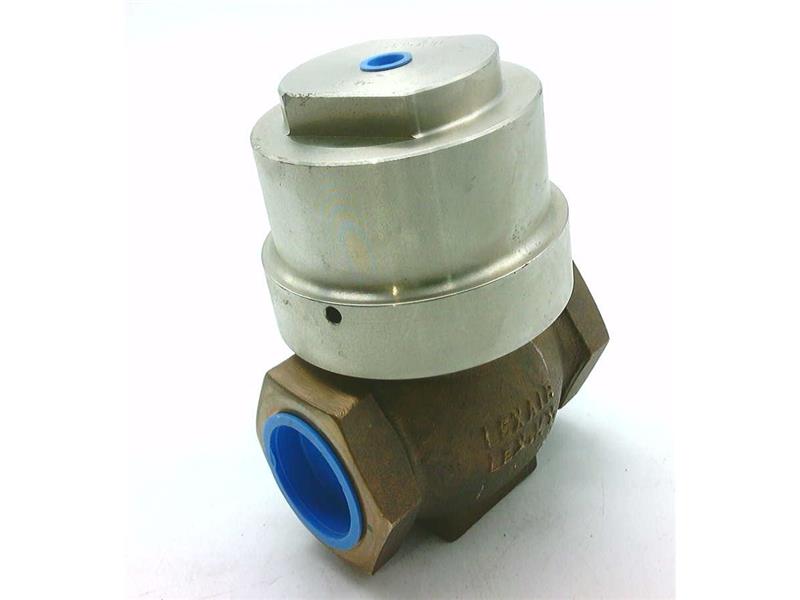 LEXAIR INC 325120