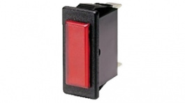 ARCOLECTRIC C0430ABNAD