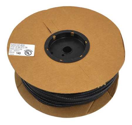 CHEVRON MOTOR OIL 1063711
