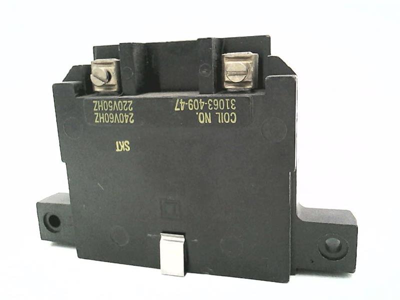 SCHNEIDER ELECTRIC 3106340947