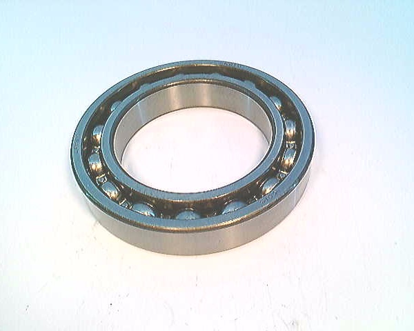 JTEKT 6015