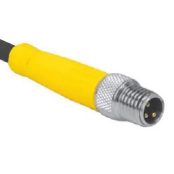 TURCK PKG 4M-10-PSG 4M/S90/S618