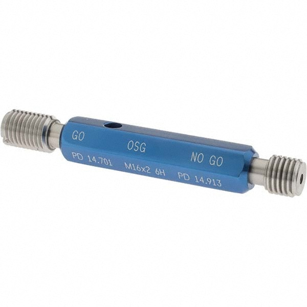 OSG 1500201900