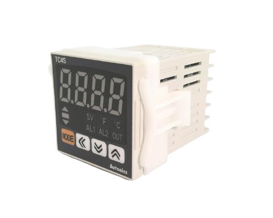 AUTONICS TC4S-24R