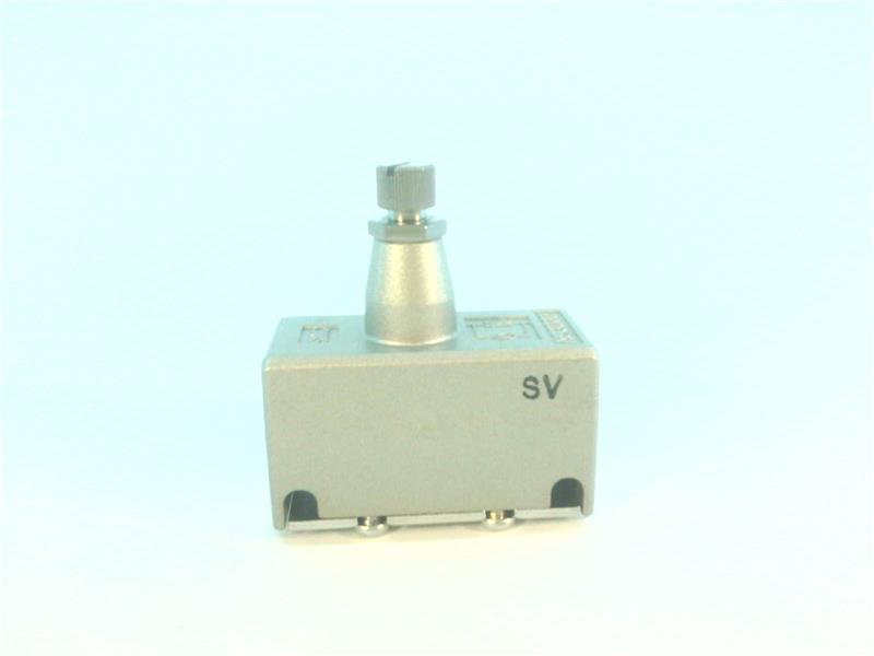 SMC AS3000-N02