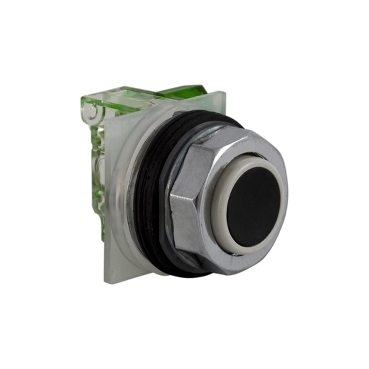 SCHNEIDER ELECTRIC 9001-KR3BH5Y238