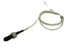 EPX-V01-2.5KP-RQ by ENTRAN