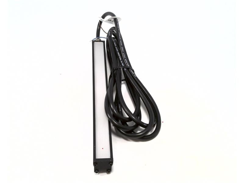 ADVANCED ILLUMINATION AL12608-WHI24D