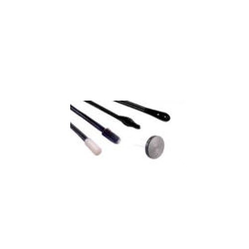 MERITEK SNSA103GA39I103