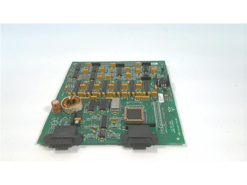 RAYMOND CORP 154-012-349/001