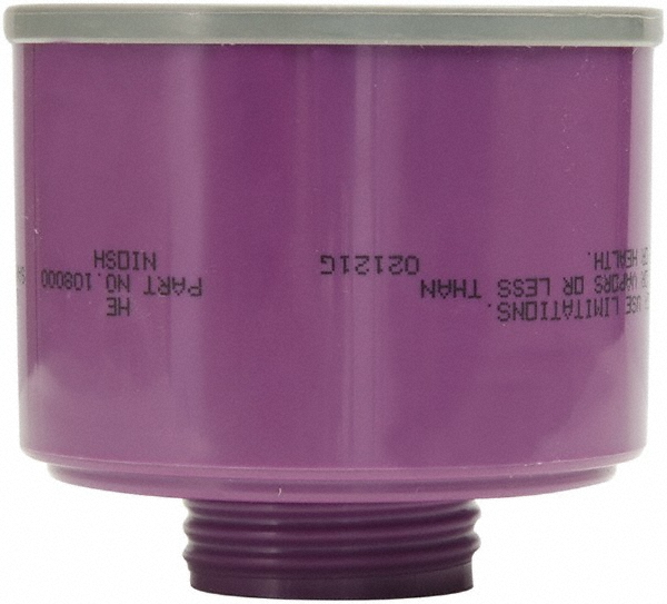 HONEYWELL 108044