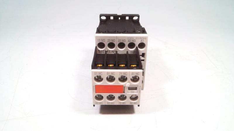 SIEMENS 3RH1244-1AP00