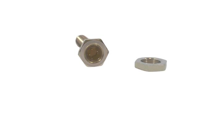 EFECTOR IFKC007-ASKG/2LED/US-104-IFS209