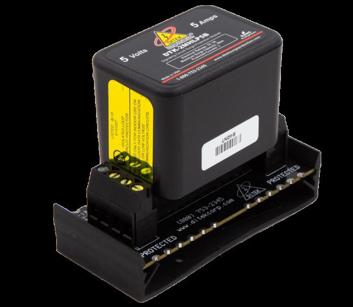 DITEK DTK-2MHLP5BWB