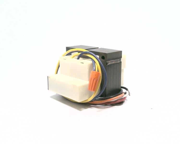TYCO 4000-08J41K999