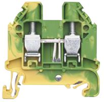 WIELAND 58.506.9055.0