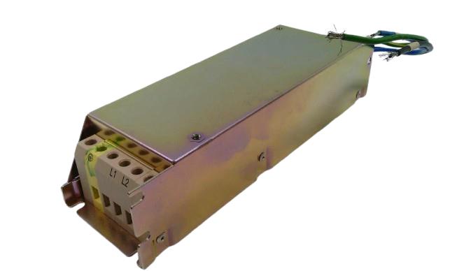 ALLEN BRADLEY 22F-RF010-AL