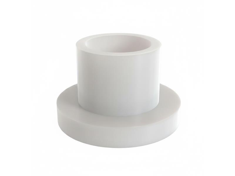 ESSENTRA COMPONENTS MNI-4-8