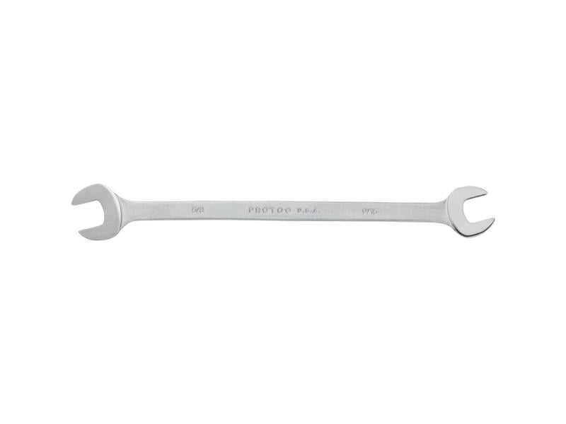 STANLEY BLACK & DECKER J3430