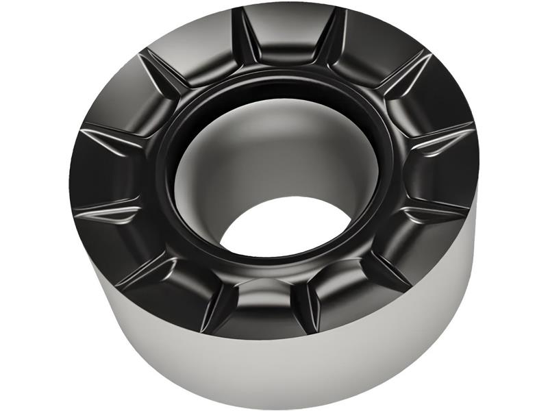 6917260 by WALTER SURFACE TECHNOLOGIES