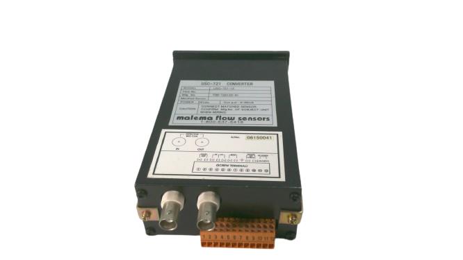 MALEMA USC-721-12
