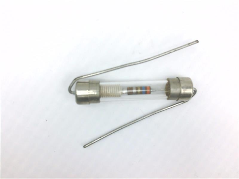LITTELFUSE 3AG-3/10