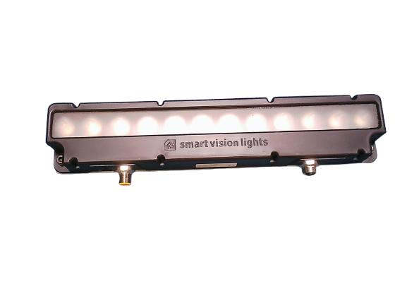 SMART VISION LIGHTS ODL300-625