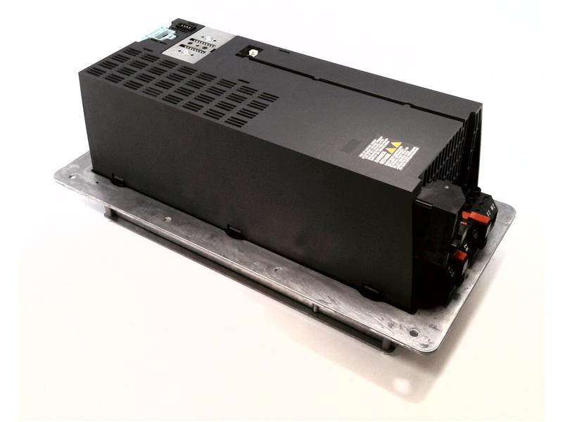 SIEMENS 6SL32111PC228UL0