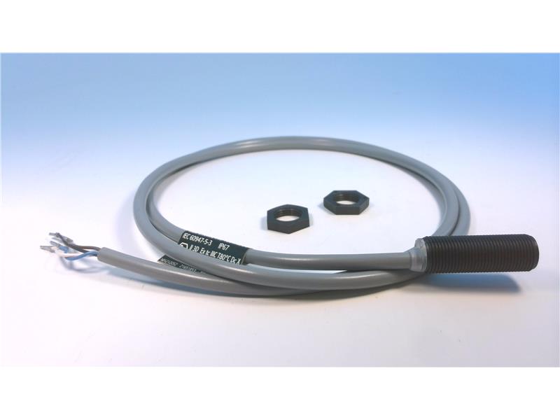 SCHMERSAL EX-BNS 120-02Z-3G/D
