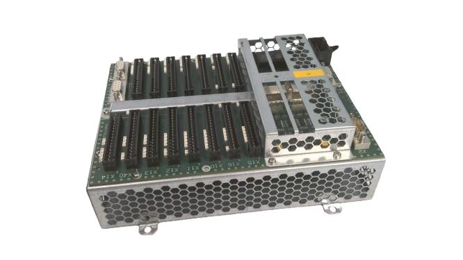 HEIDELBERG 00.779.2196/01