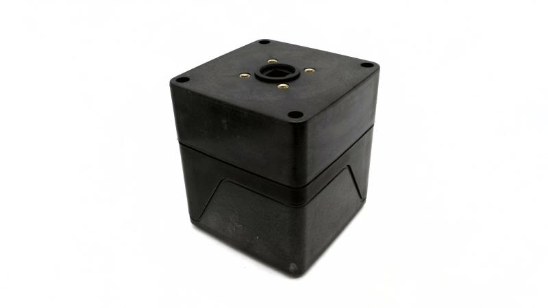 BURKERT 000495T